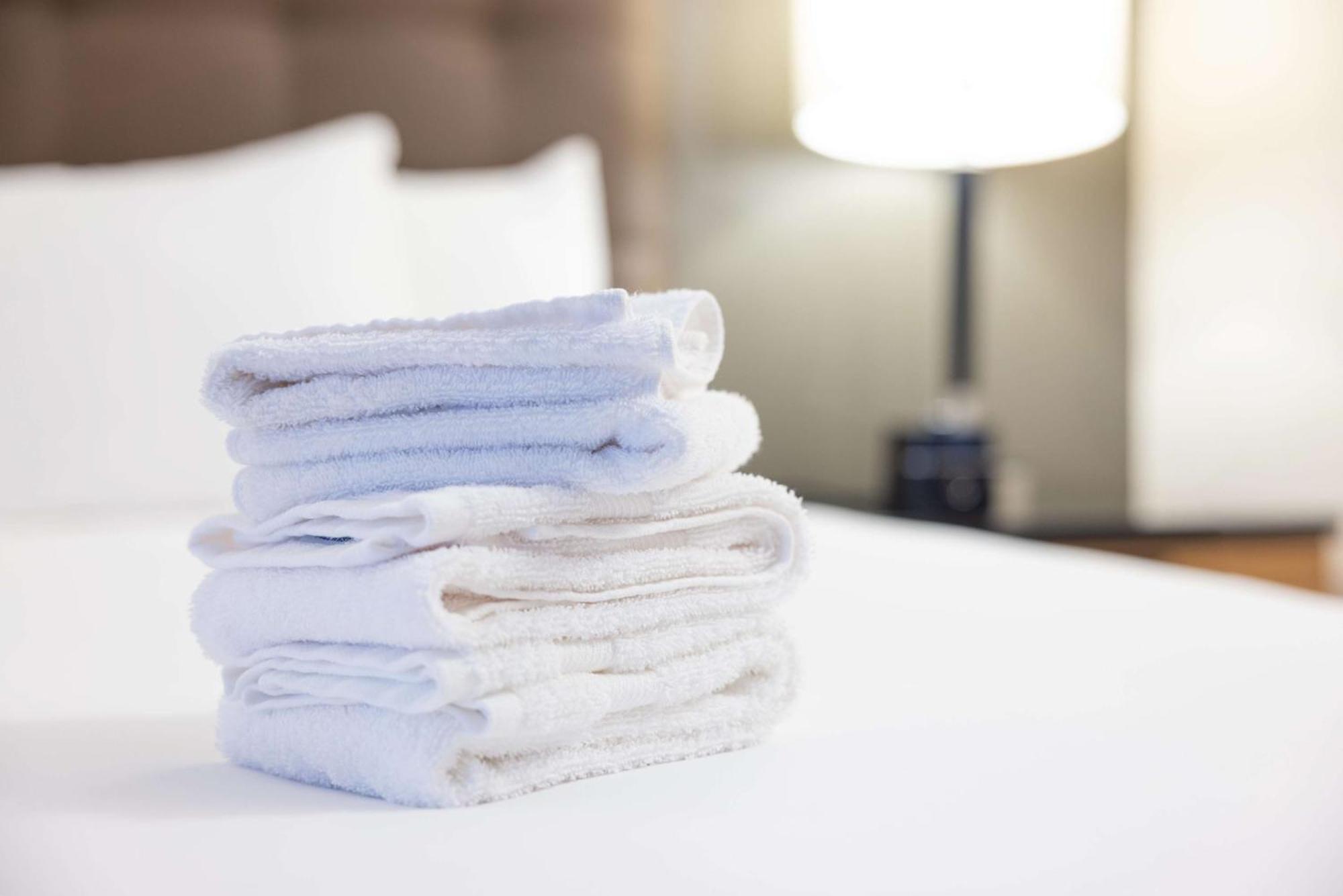 Drury Plaza Hotel Columbia East Bagian luar foto